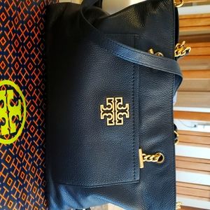 Tory Burch Handbag